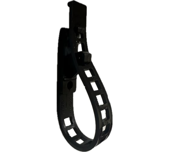 Изображение товара Универсальное крепление ТХ52 SR13115 малое nn-52-008