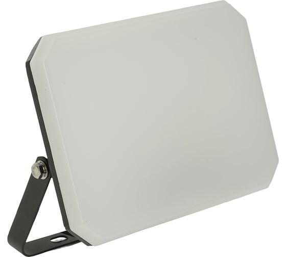 Изображение товара Светодиодный прожектор FERON LL-942 IP65 50W 6400K, 51045