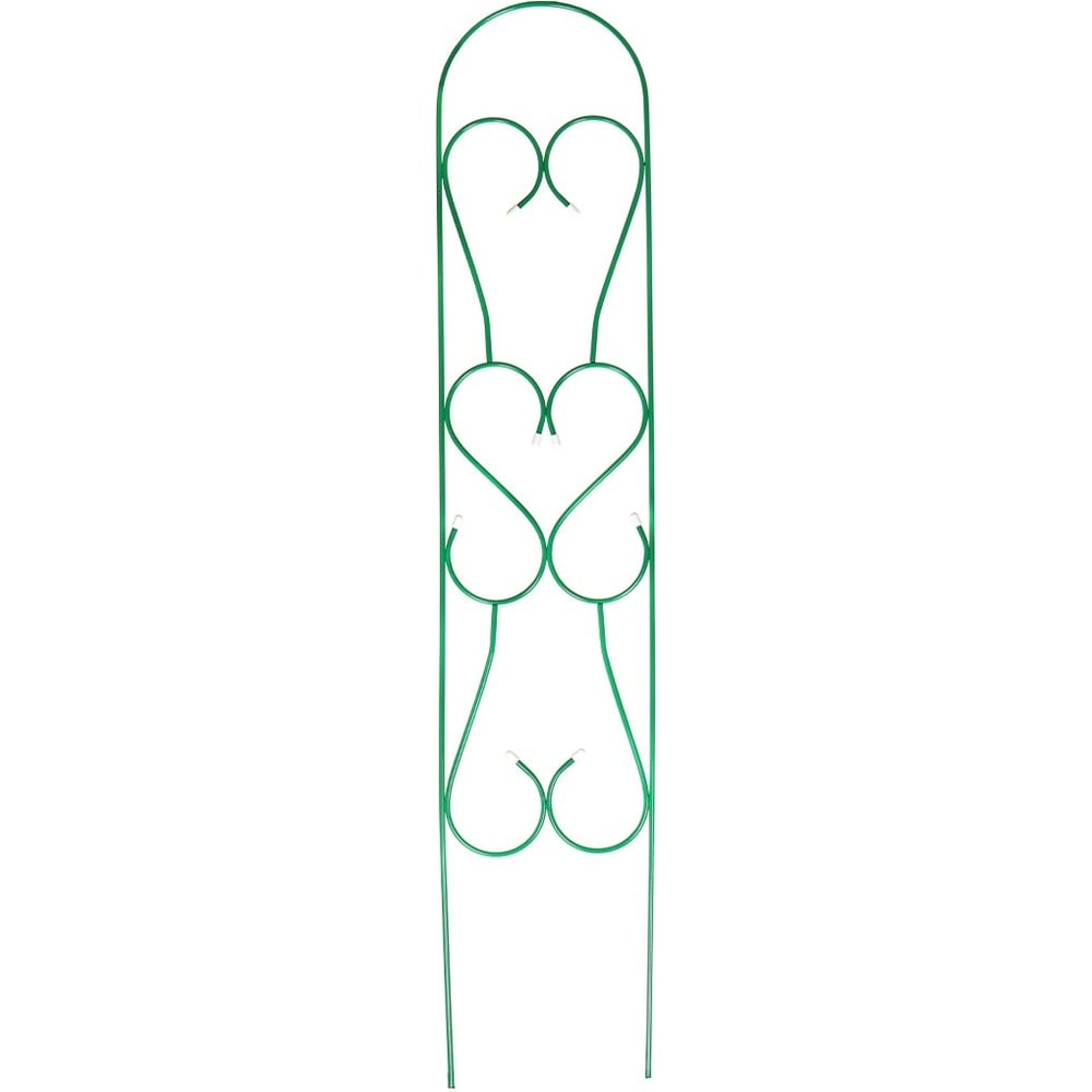 Шпалера Репка Узорная 15208