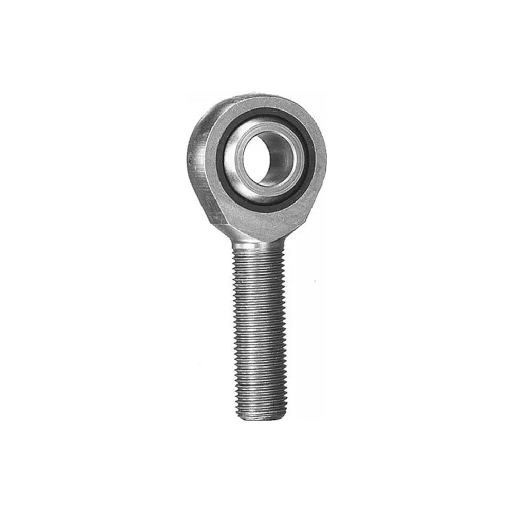 Изображение товара Шарнирный наконечник ISKRA TSML22C для механических систем и автотранспорта