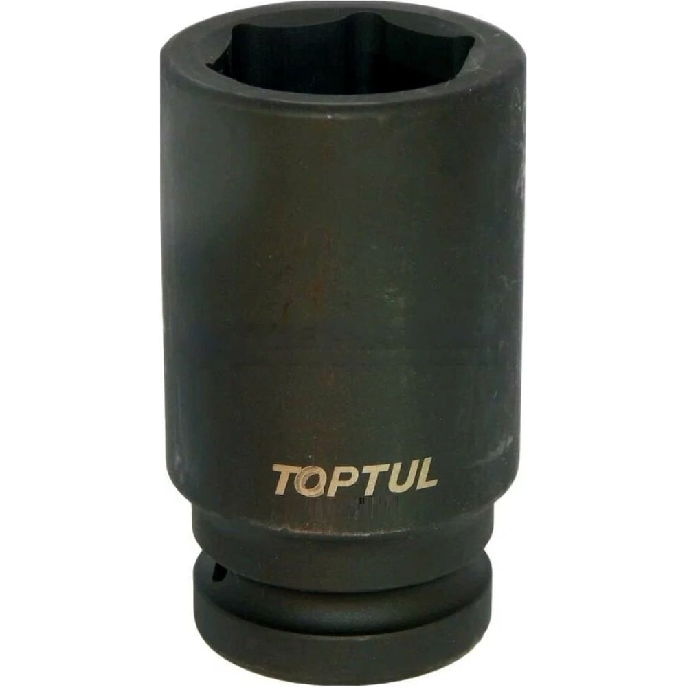 Изображение товара Головка 6-гранная ударная глубокая 41 мм 1"DR TOPTUL KABE3241