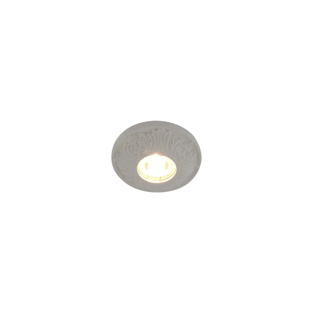 фото Потолочный светильник arte lamp a5074pl-1wh