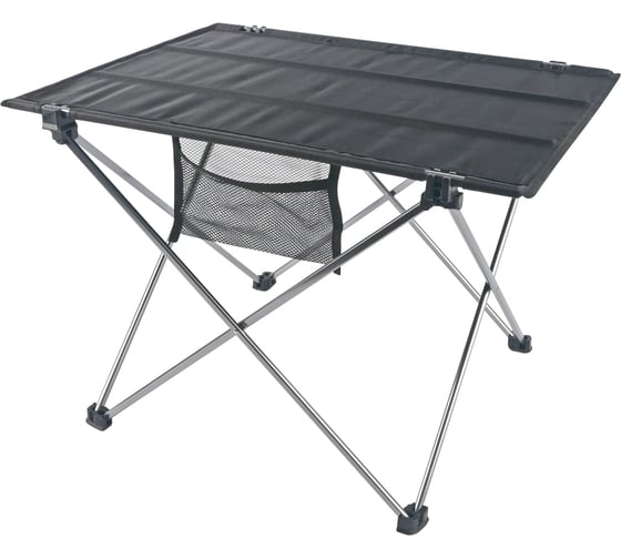 Изображение товара Походный складной стол KITOKI BMFT002-1 57x43x41 см М7760292