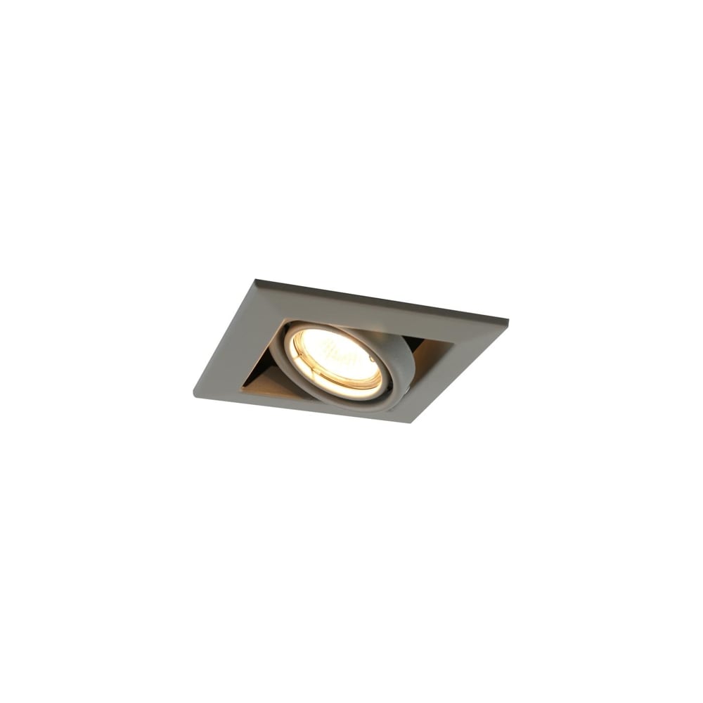 фото Потолочный светильник arte lamp a5941pl-1gy