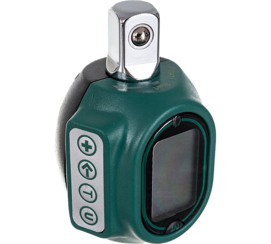 Изображение товара Адаптер динамометрический HONITON 40-200 Нм 40003DTEX В0000000182964