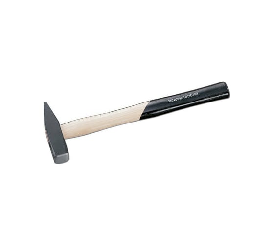 Изображение товара Молоток слесарный HONITON 300 г HA-001 В0000000177355