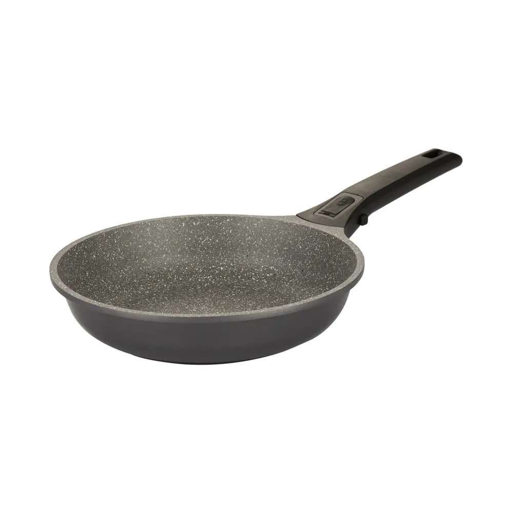 Изображение товара Сковорода GIPFEL BATISTA 24 см из литого алюминия с индукционным дном