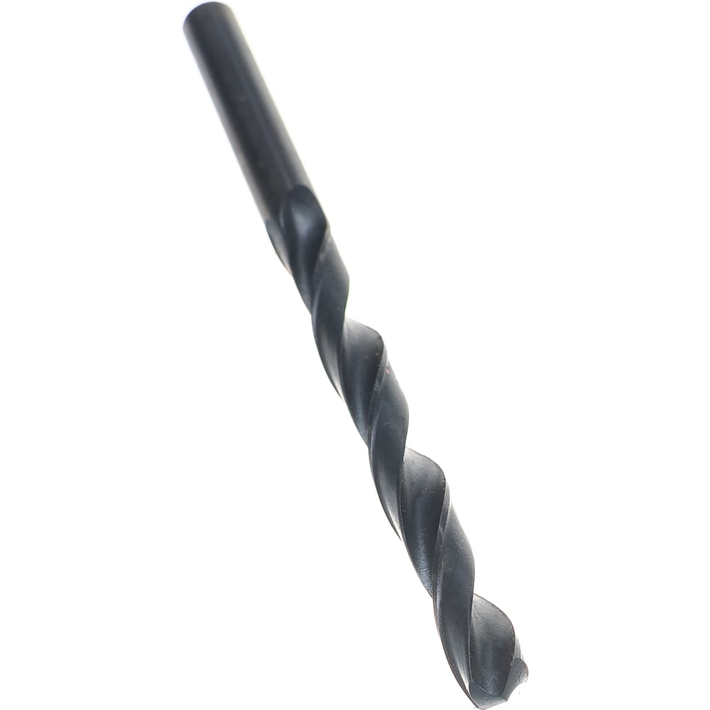 Изображение товара Сверло цх средней серии 7.6х75х117 мм HSS DIN338 от ИНСТУЛС