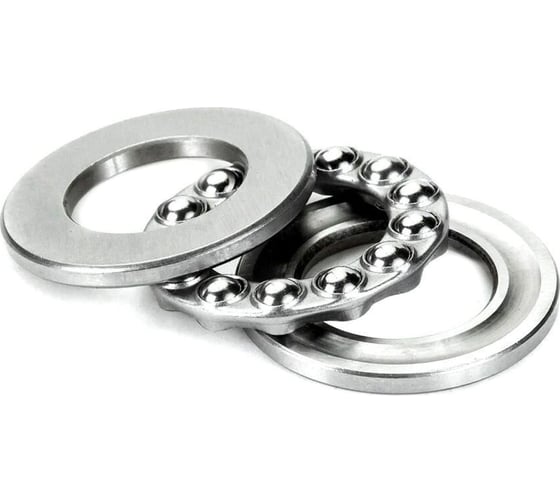 Изображение товара Подшипник INA AKL7-HLC INA