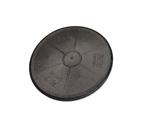 Изображение товара Крышка FAG DKV160 FAG