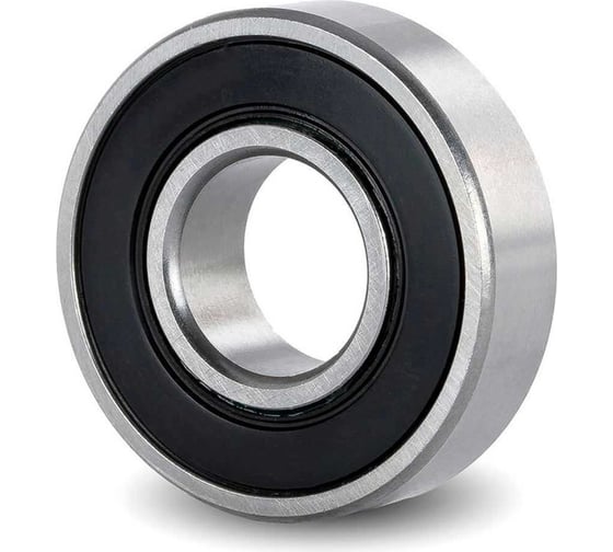 Изображение товара Подшипник FAG HSS7009-C-T-P4S-UL FAG FAG