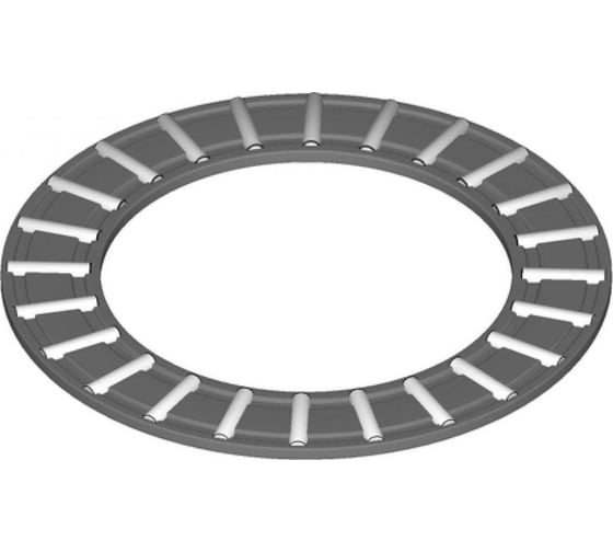 Изображение товара Подшипник INA 89316-TV INA