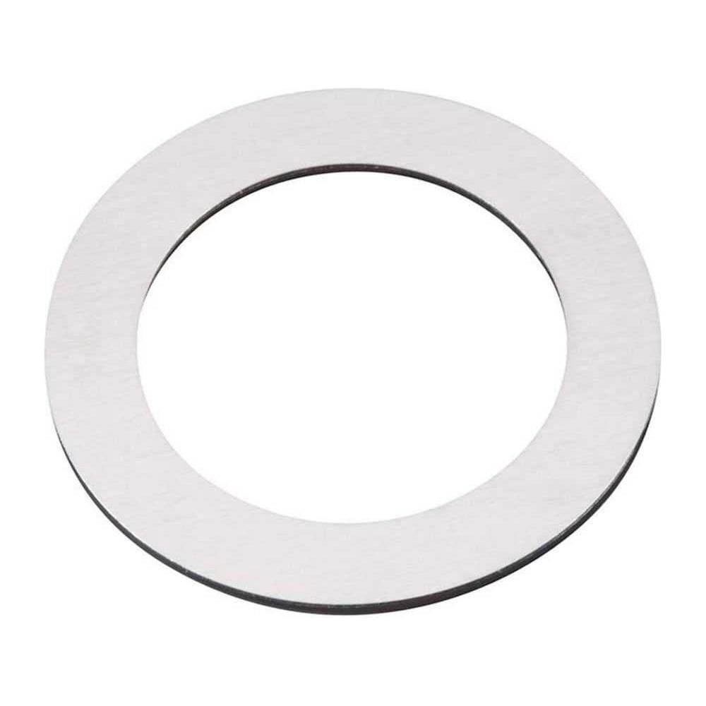 Кольцо INA AS4565 INA