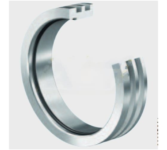 Изображение товара Уплотнение FAG NTSG44 FAG