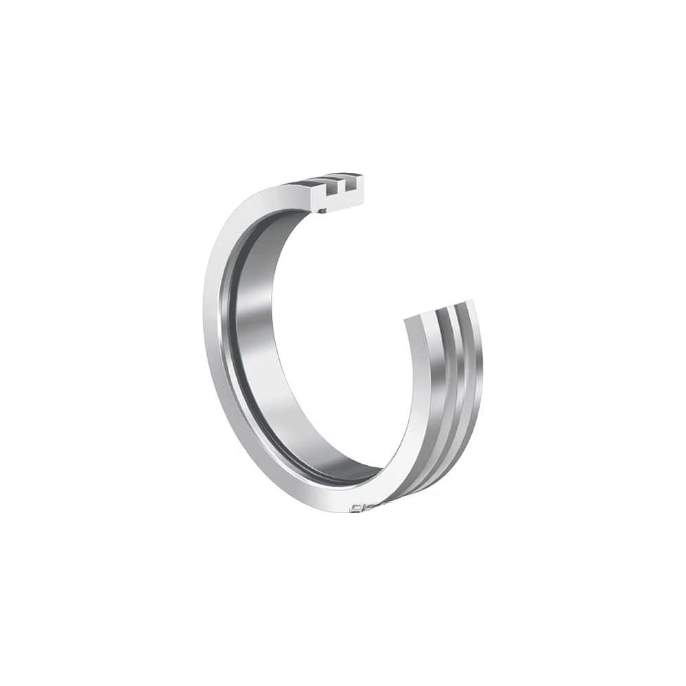 Уплотнение FAG NTS52 FAG