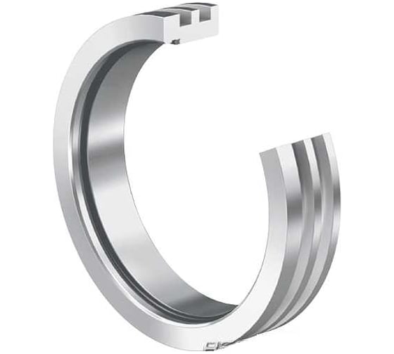 Изображение товара Уплотнение FAG NTS52 FAG