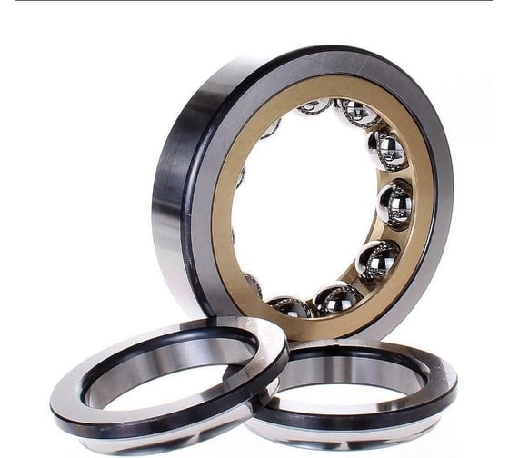 Изображение товара Подшипник INA CSXC055-HLE INA