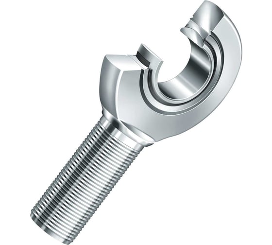 Изображение товара Шарнирный наконечник GAL8-UK INA