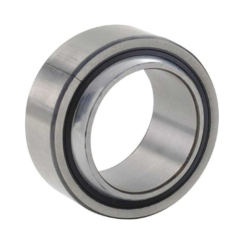 Изображение товара Подшипник скольжения INA GE40-UK-2RS-A 62x40x28 мм для промышленного использования