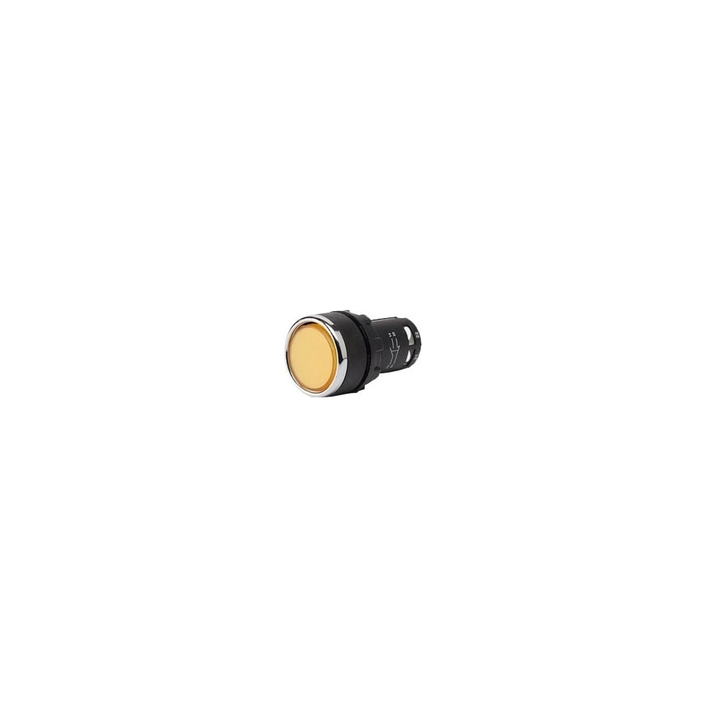 Моноблочная нажимная кнопка EMAS моноблочная нажимная кнопка emas