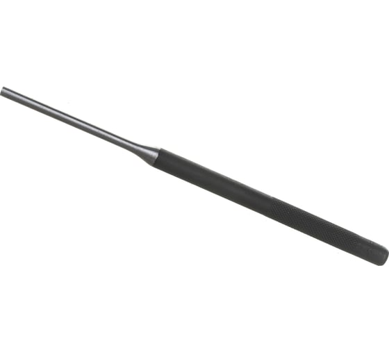 Изображение товара Выколотка HONITON 5х200 мм PP-105 В0000000170601