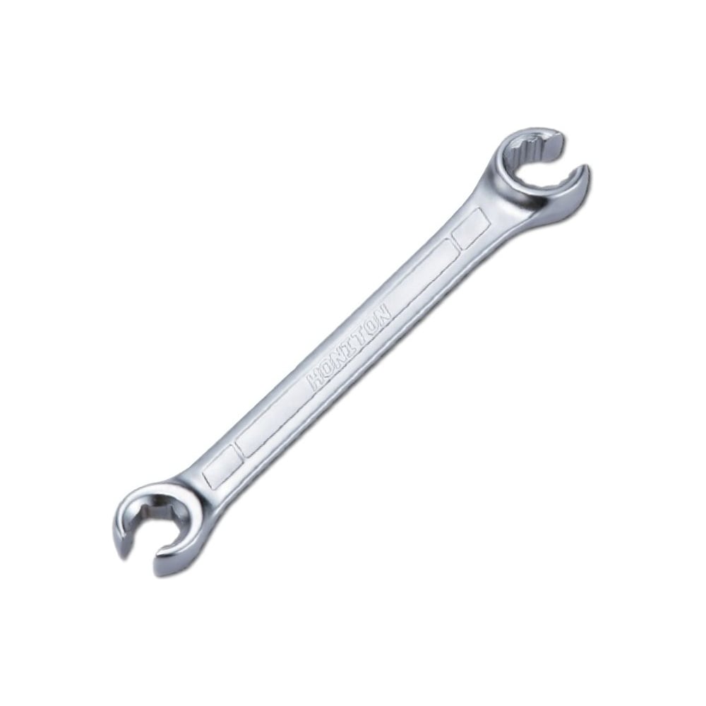 Изображение товара Ключ разрезной 24х27 мм HONITON FNW-2427E
