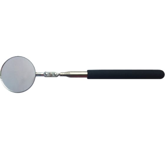 Изображение товара Зеркало телескопическое HONITON 57 мм YS-66657 В0000000177386