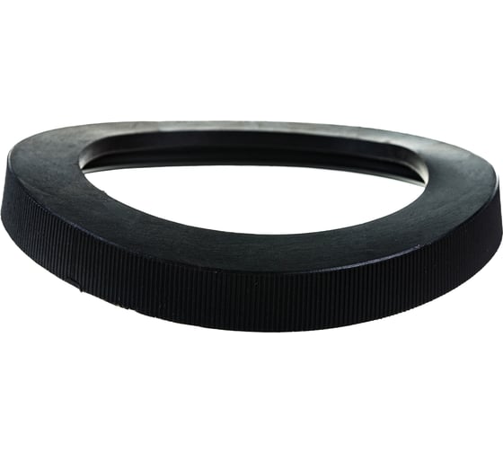 Изображение товара Кольцо для прижимной чаши WIEDERKRAFT WDK-A5508026/1