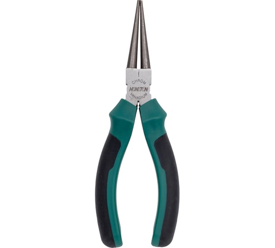 Изображение товара Круглогубцы 160 мм HONITON PL-023 В0000000183059
