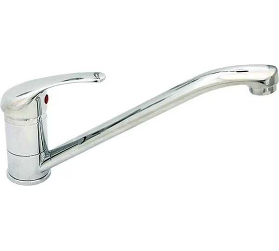 Изображение товара Смеситель для кухни ARGOTECH STROY d-35 34162