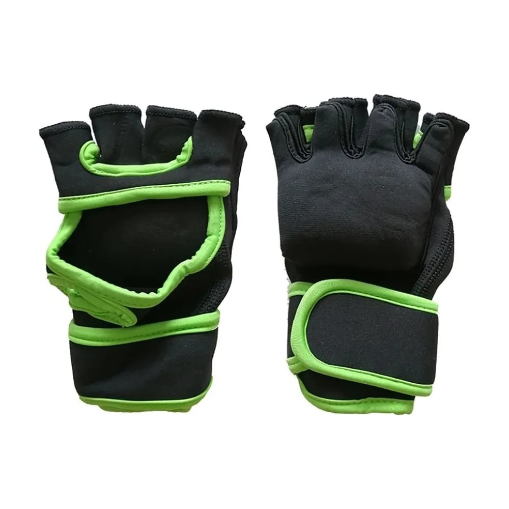 Изображение товара Утяжелители на руки Nonstopika 1 кг комплект 2 шт для тренировок