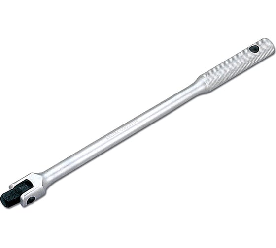 Изображение товара Вороток шарнирный HONITON 1/2" 375 мм FB-A4375 В0000000170517