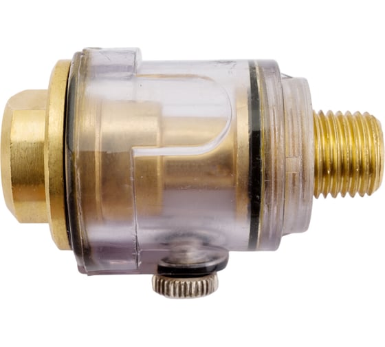 Изображение товара Лубрикатор (8 мл; 1/4") KING TONY 33411-71