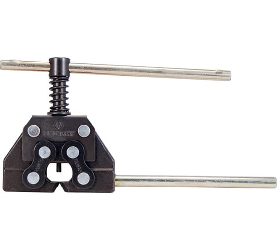 Изображение товара Приспособление для разборки моторной цепи KING TONY 3214-60