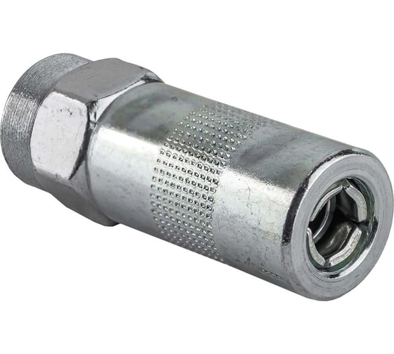 Изображение товара Наконечник для смазочного шприца Forcekraft FK-D1023(57978)