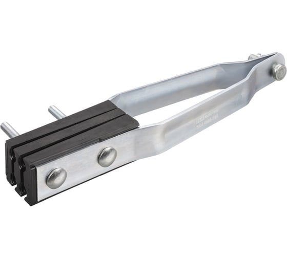 Изображение товара Зажим анкерный TDM ЗАМ 4x95-185 (PA-4х(95-185), SO276S) SQ0412-0040