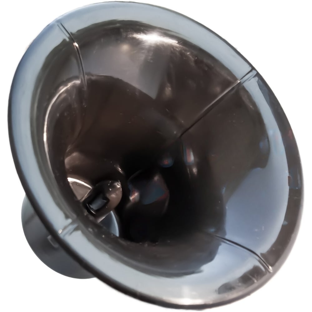 Изображение товара Горловина для кулера Aqua Work 0.8R 0.7R 105R 10R черная