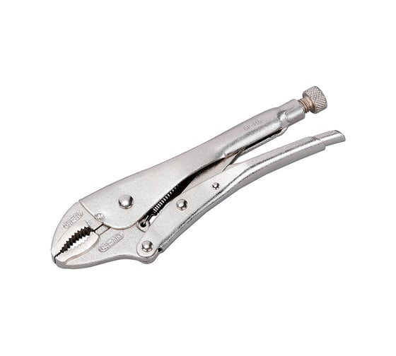 Изображение товара Захват грейферный HONITON 250 мм PL-011 В0000000183058