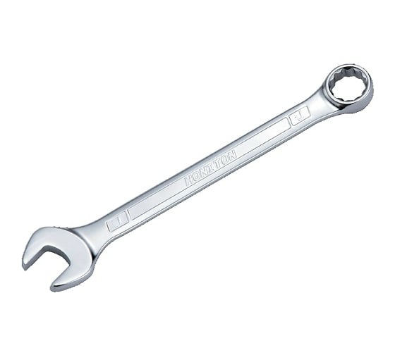Изображение товара Ключ комбинированный HONITON 29 мм CW-G1529E В0000000177360