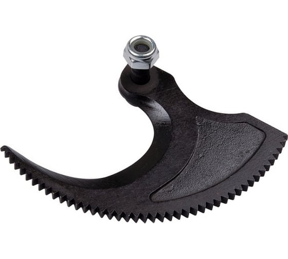 Изображение товара Лезвие запасное для кабелереза 6AD10-325 KING TONY 6AD10-3P01