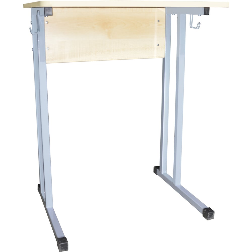 Стол-парта ОФИСМАГ 532719