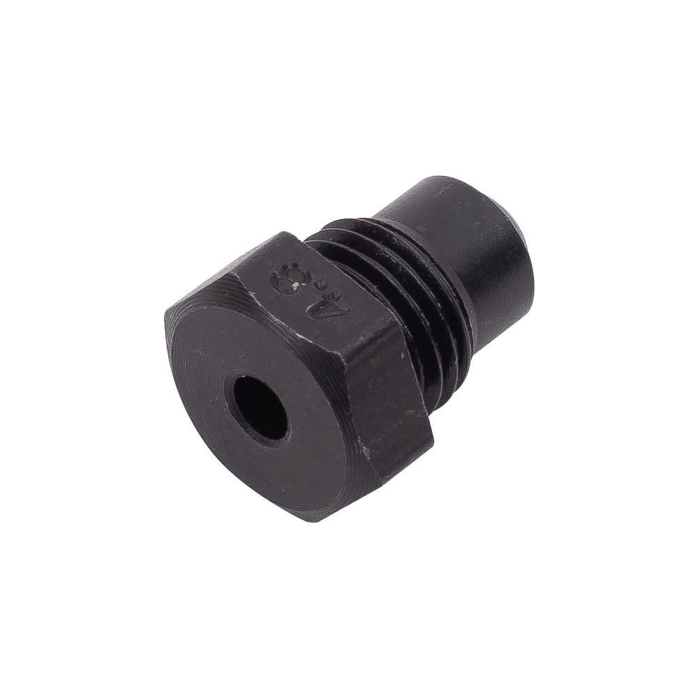 Изображение товара Наконечник для ВПА 6/18В Интерскол 4,8 мм