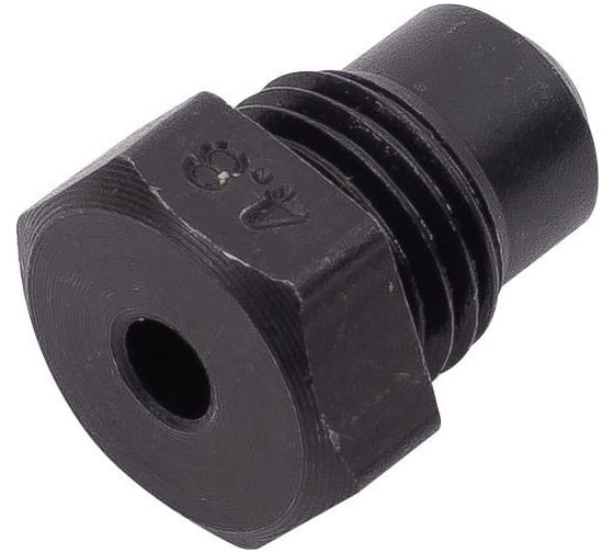 Изображение товара Наконечник для ВПА 6/18В Интерскол 4,8 мм 64100.008