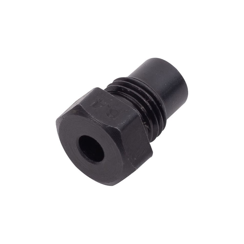 Изображение товара Наконечник для ВПА 6/18В Интерскол 6,4 мм 64100.009