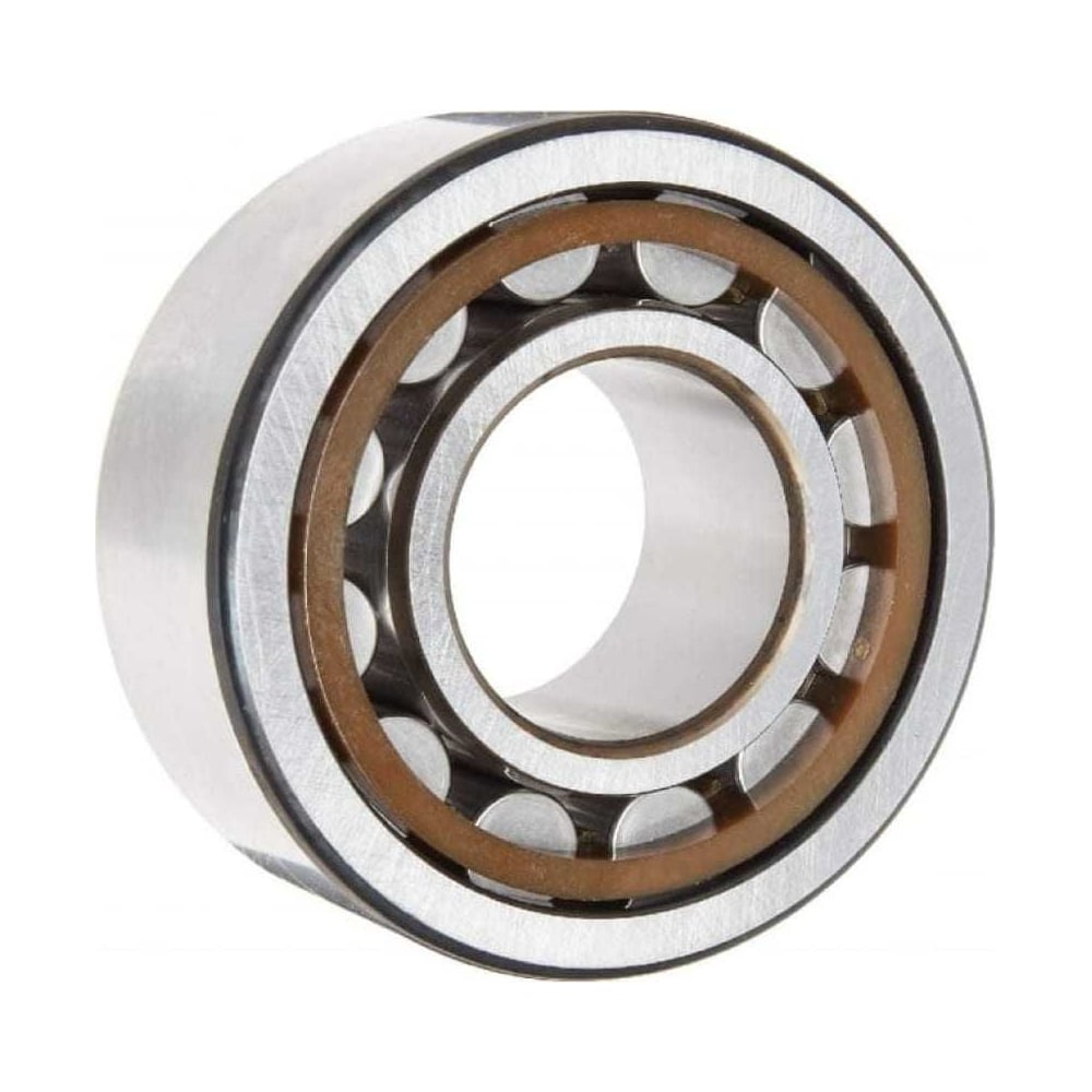 Подшипник FAG NUP2216-E-XL-TVP2-C3 FAG