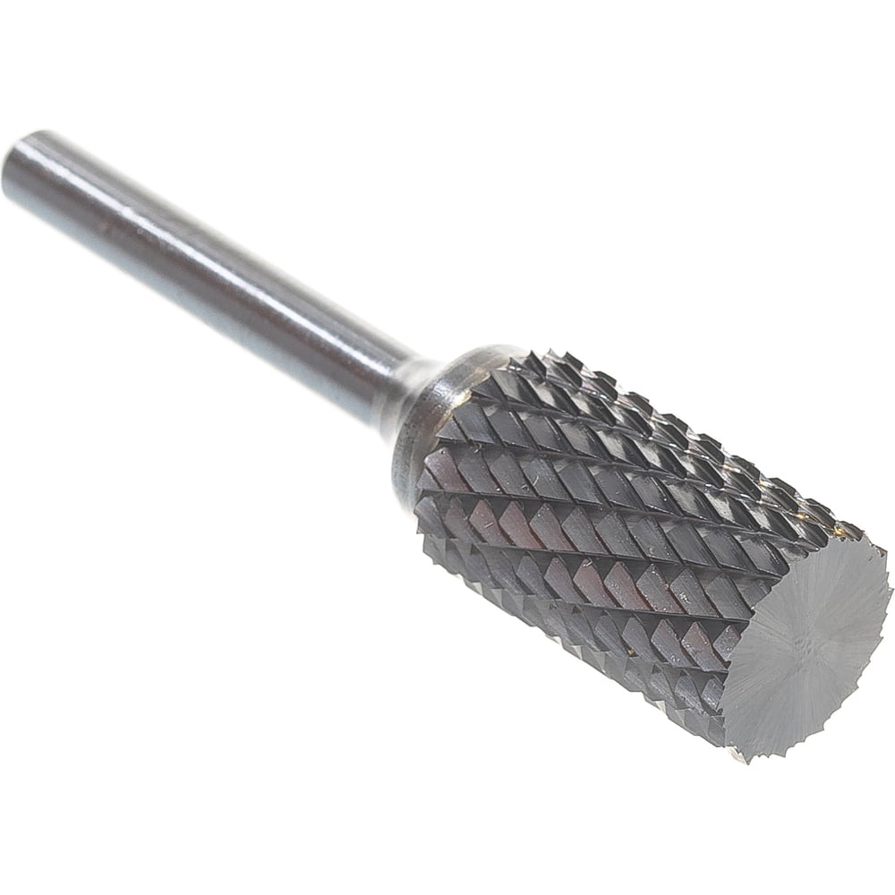 ИНСТУЛС 00001337639