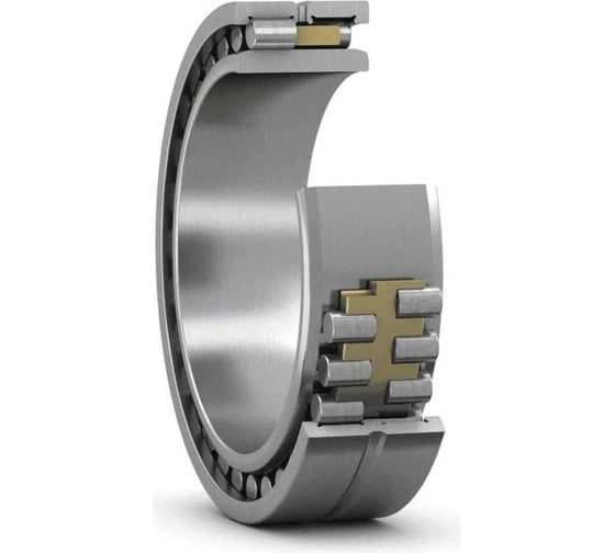 Изображение товара Подшипник NNU4921-S-M-SP FAG