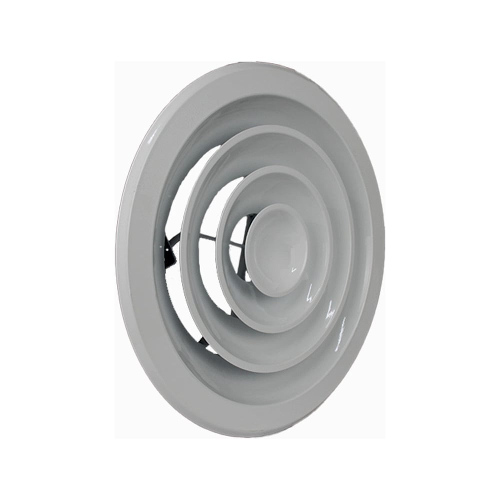 Изображение товара Веерный диффузор ДФА 450 Ventart для вентиляции и кондиционирования