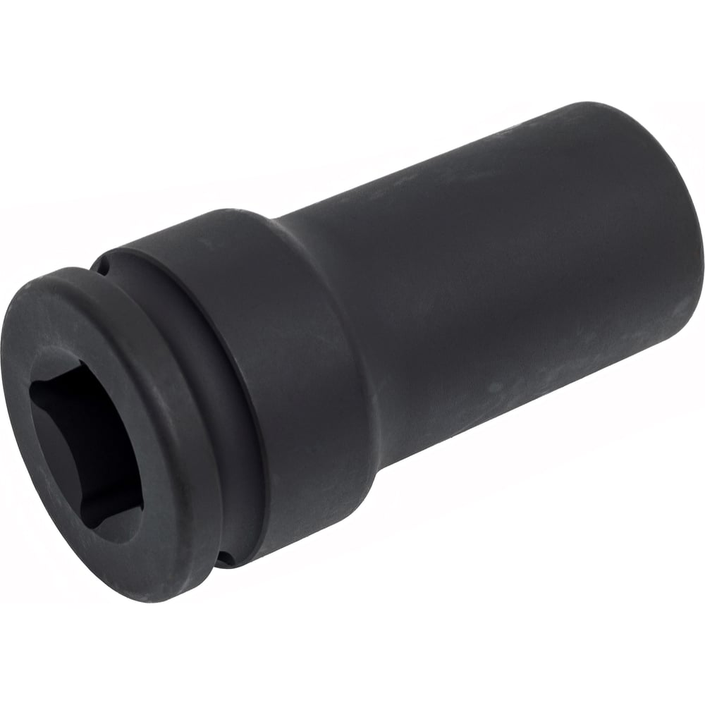 Изображение товара Головка торцевая ударная удлиненная 6-гранная 3/4" HONITON 22 мм ISK-A6022MLB