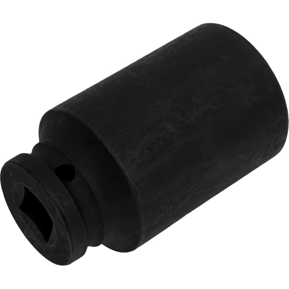 Изображение товара Головка ударная глубокая тонкостенная 12-гранная 36 мм 1/2"DR Forsage F-4488536TH